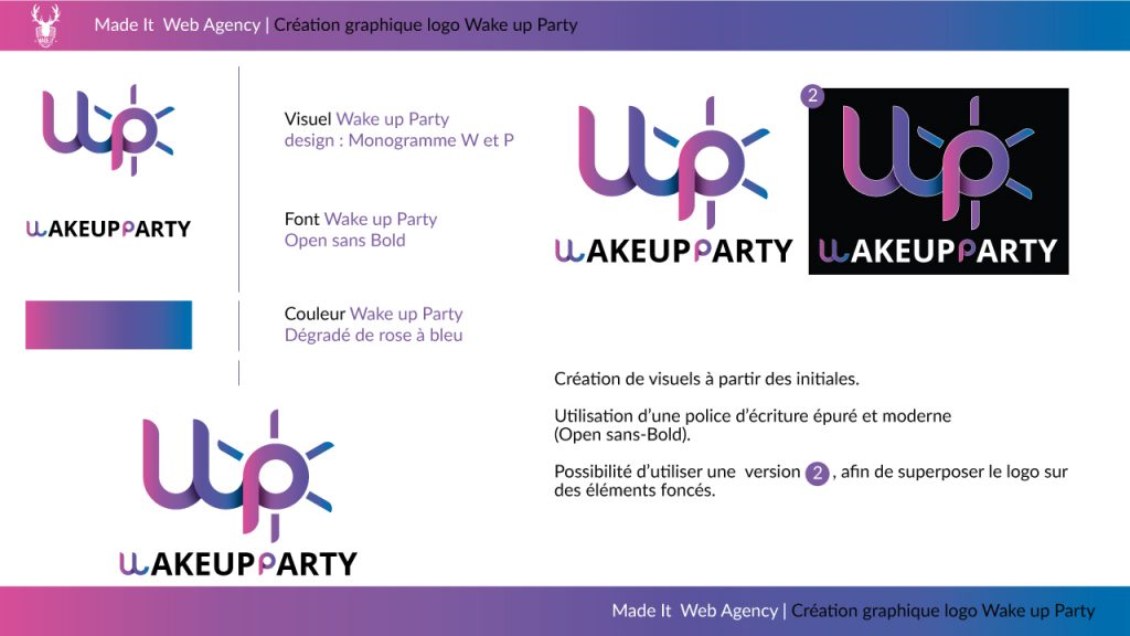 WakeupParty_detail