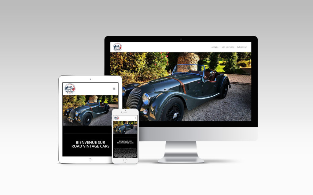 Road_vintage_cars-presentation_made-it-web